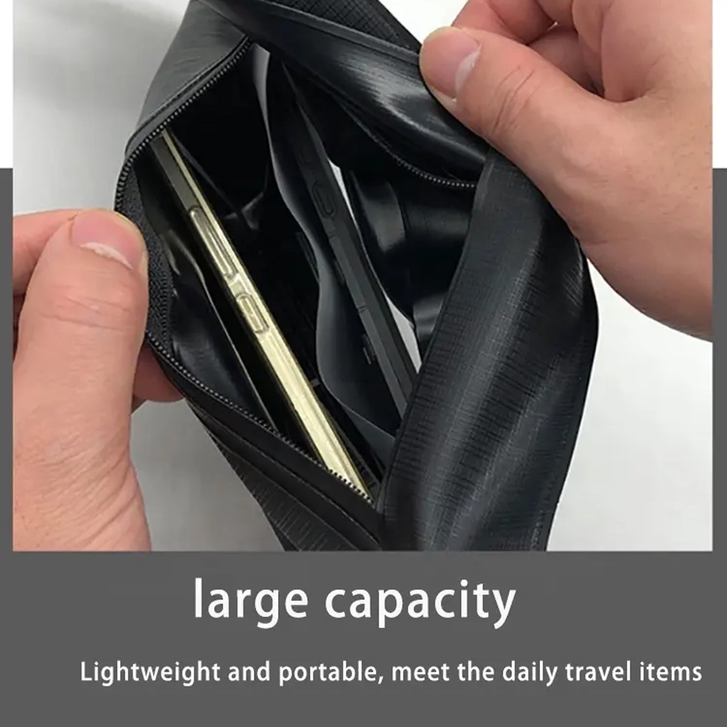 Arm pouch case for cellphones, sports running armband. Arm pouch case for cellphones, sports running armband.